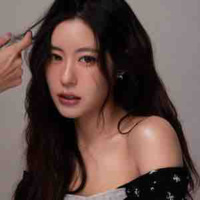 Ciize-bạn nhỏ