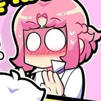 hiha_alpha