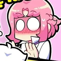 hiha_alpha
