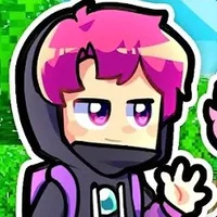 hiha_enderman