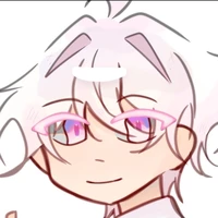 Hiha_hologram