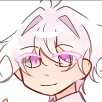 Hiha_hologram