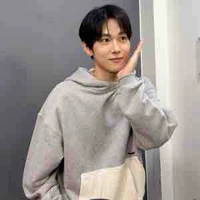 Myung Gi