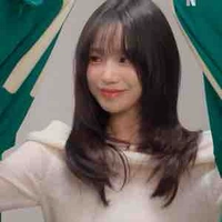 tg siu simp yurii 😭💝