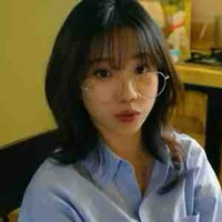 Jun Hee
