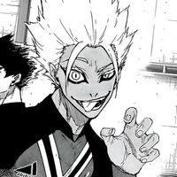 Shidou