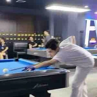 Cáp Từng, Đức Bướng