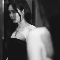 Love Pattranite Limpatiyakorn