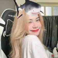 Sammy Đào