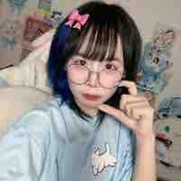 Mều simmy