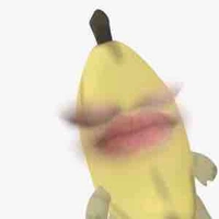 Con tác giả bị mê RhyCap/CapRhy