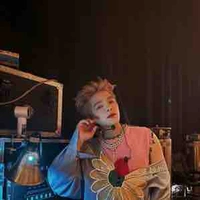 Nguyễn Quang Anh (Rhyder)