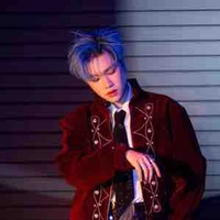 Hoàng Đức Duy (Captain Boy)