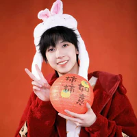 Dương Bác Văn