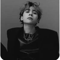 Lê Quang Hùng(cậu,em)