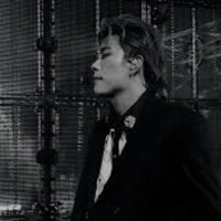 Trần Đăng Dương(hắn)