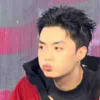 Đặng Thành An Negav