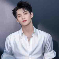 Huỳnh Hoàng Hùng