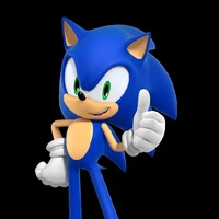 Sonic