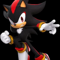 Shadow