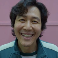 Seong Gi-hun