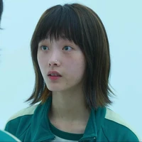 Ji-yeong