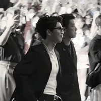 Trần Minh Hiếu