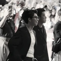 Trần Minh Hiếu