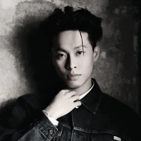 Phạm Bảo Khang