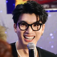 Bà trời