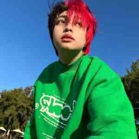 Côn lài (kai lol ) 🤮🤢