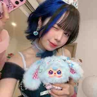 Sôn lìm ( Sim lol )🤮🤢