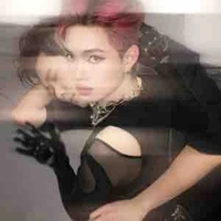 T / g 😦🫠🤥😱😬😪