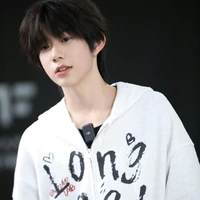 Trần Dịch Hằng