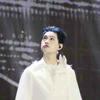 Nguyễn Thanh Pháp (Pháp Kiều)