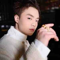 Đặng Thành An (Negav)