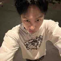 Phạm Bảo Khang (HurryKng)