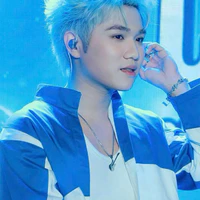 Hoàng Đức Duy