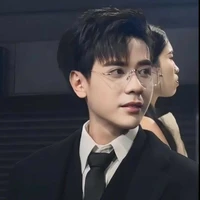 Lê Quang Hùng