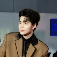 Huỳnh Hoàng Hùng