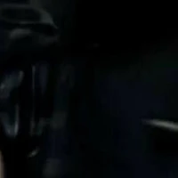 nhân vật bí ẩn