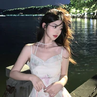 Mộc Khả Ái [ Bff cô ]