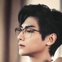 Hàn Quốc Toàn [ Ba em ]