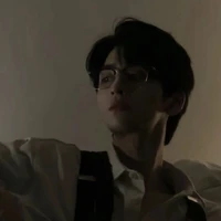 Hàn Gia Kiệt [ Anh em ]