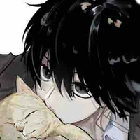 Nagumo Yoichi 