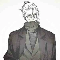 Sakamoto Taro 