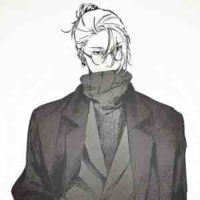 Sakamoto Taro 