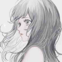 Eien Tsukihime
