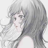 Eien Tsukihime