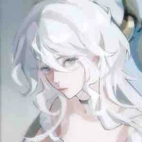 Eien Tsukihime